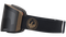 RVX MAG OTG WITH BONUS LENS SALE