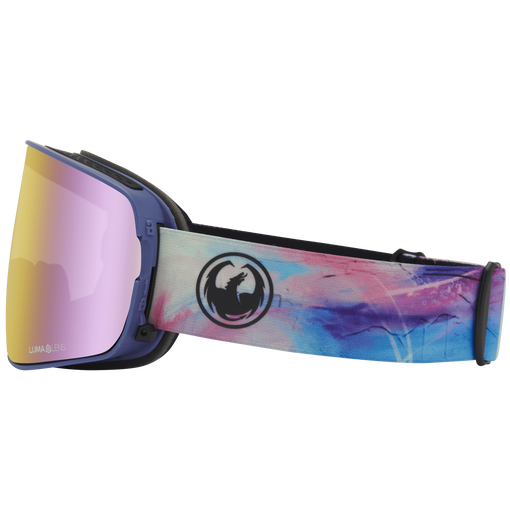 NFX2 WITH BONUS LENS 2025