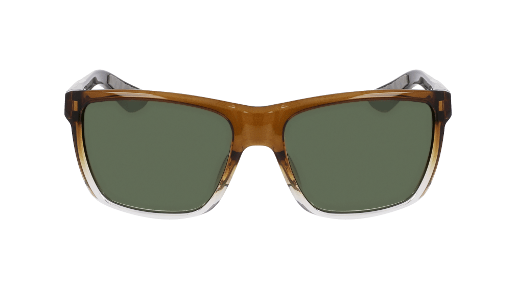 DALE ROB MACHADO RESIN