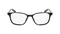 DR2045