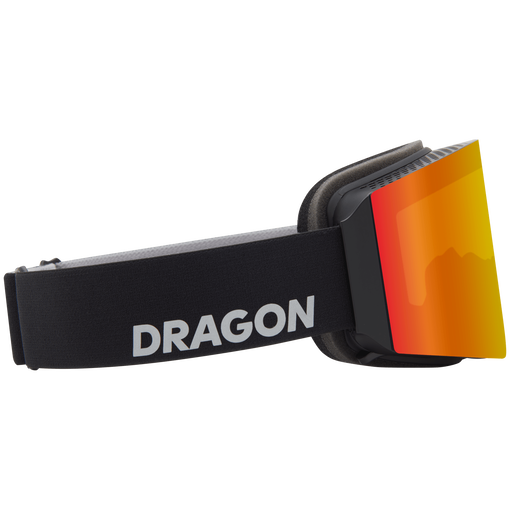 RVX MAG OTG WITH BONUS LENS