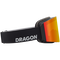RVX MAG OTG WITH BONUS LENS