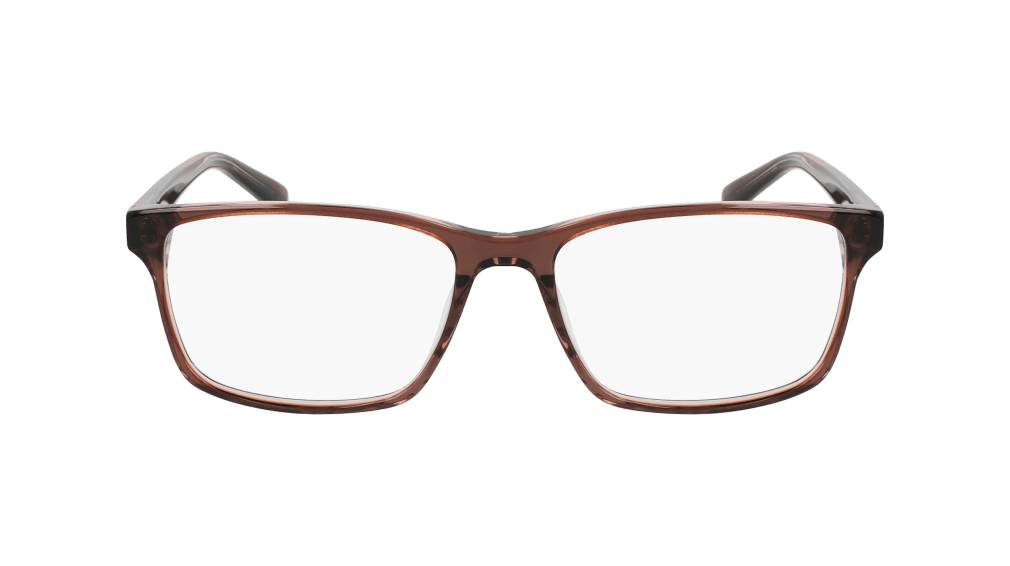 DR2040