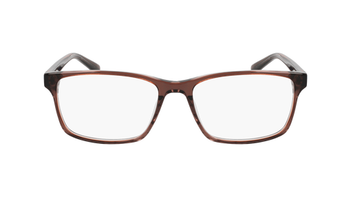 DR2040