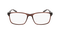 DR2040