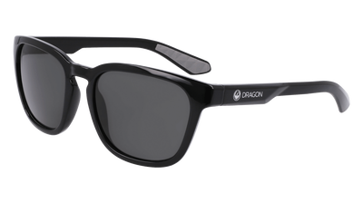 Dragon glasses australia sales
