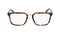 DR7011