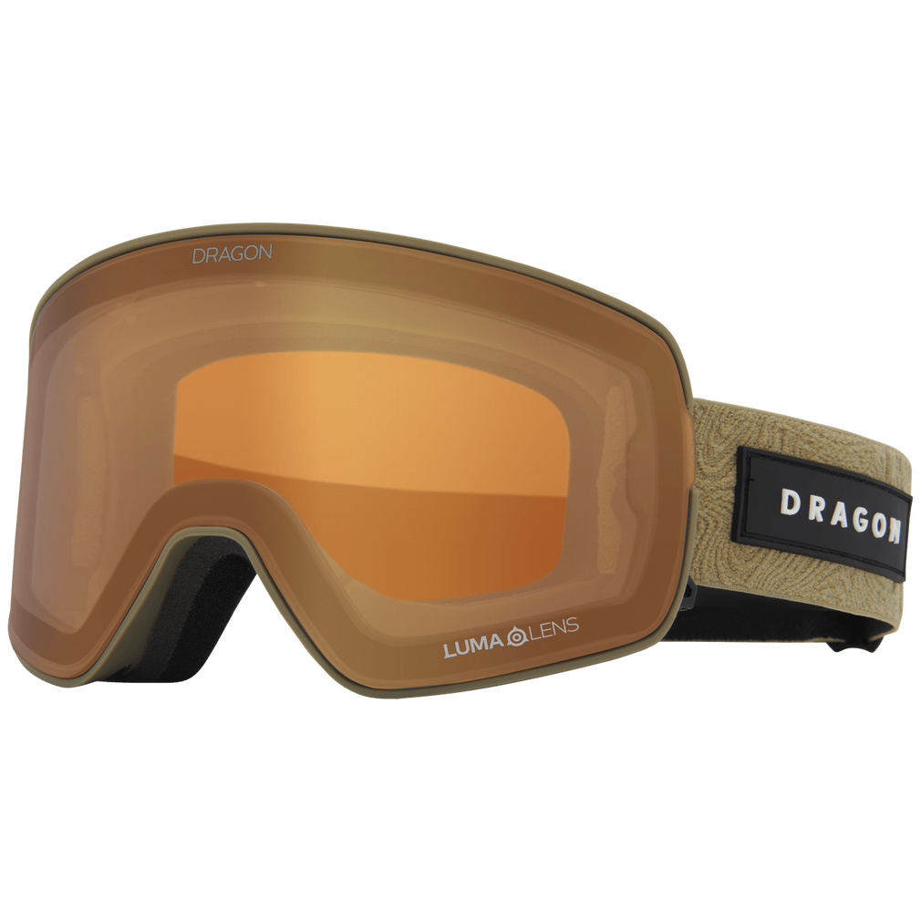 NFX2 WITH BONUS LENS 2025