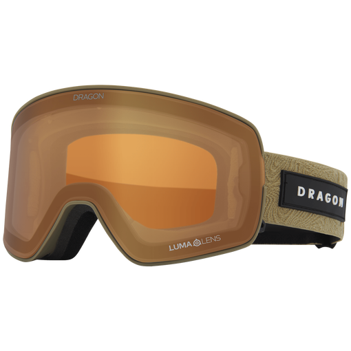 NFX2 WITH BONUS LENS 2025