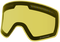 NFXS REPLACEMENT PHOTOCHROMIC LENS