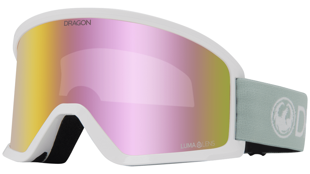 DX3 OTG SPYDER COLLAB SALE