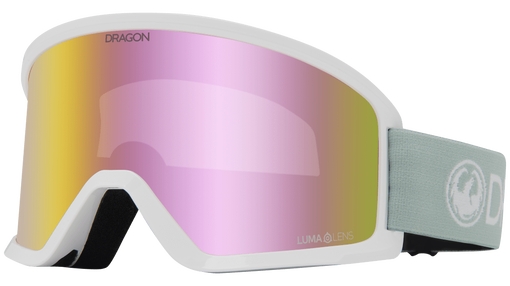 DX3 OTG SPYDER COLLAB SALE