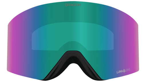 RVX MAG OTG INFRARED WITH BONUS LENS
