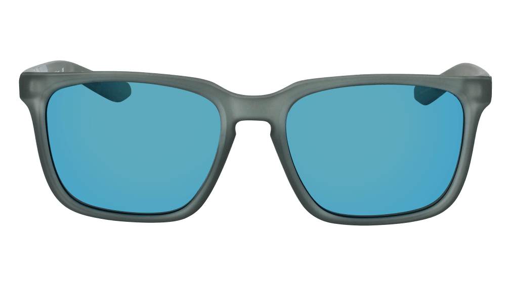 BAILE XL H2O POLARIZED