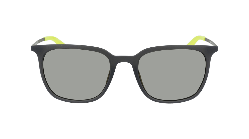 ZIGGY ION SALE