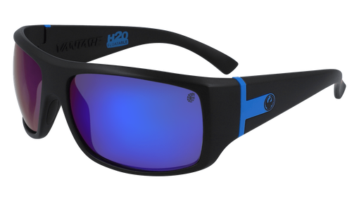 VANTAGE H2O POLARIZED