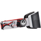 RVX MAG OTG WITH BONUS LENS 2024