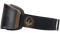 RVX MAG OTG WITH BONUS LENS SALE