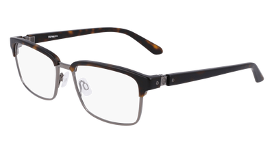 DR7007