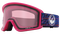 SCRIBBLELLLTROSE