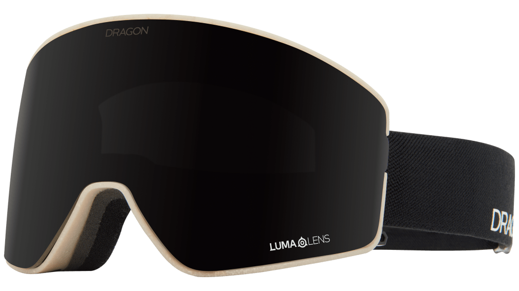 PXV2 WITH BONUS LENS SUSTAINABLE SERIES