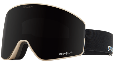 PXV2 WITH BONUS LENS SUSTAINABLE SERIES