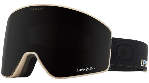 PXV2 WITH BONUS LENS SUSTAINABLE SERIES