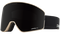 PXV2 WITH BONUS LENS SUSTAINABLE SERIES