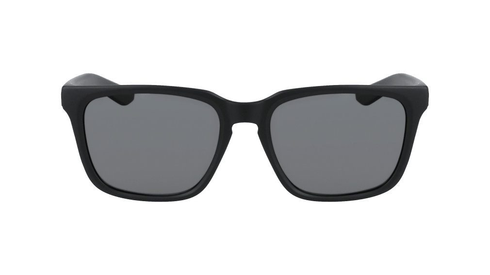 BAILE POLARIZED