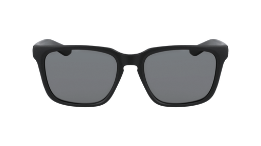 BAILE POLARIZED