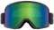 DX3 PLUS OTG WITH BONUS LENS 2024