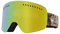 NFXS WITH BONUS LENS