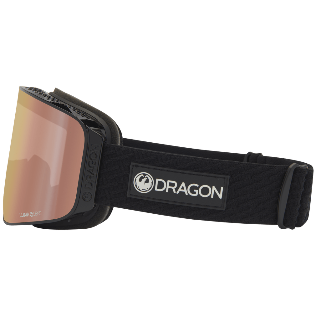 NFX MAG OTG WITH BONUS LENS