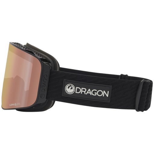 NFX MAG OTG WITH BONUS LENS