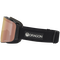 NFX MAG OTG WITH BONUS LENS