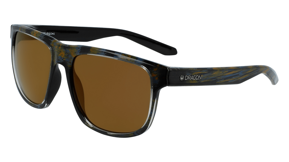 SESH LL ION ROB MACHADO RESIN