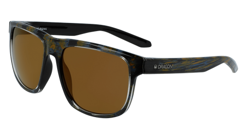 SESH LL ION ROB MACHADO RESIN