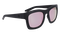 WAVERLY H2O POLARIZED