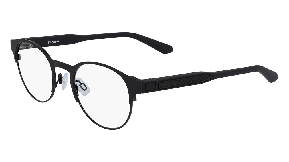 DR2003
