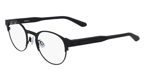 DR2003