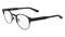 DR2003