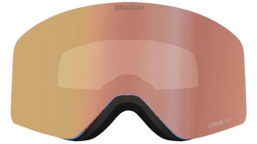 R1 OTG Snow Goggles with Bonus Lens | Dragon Alliance R1 OTG Snow Goggles with Bonus Lens | Dragon Alliance