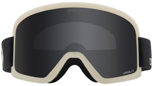 DX3 PLUS OTG WITH BONUS LENS 2024