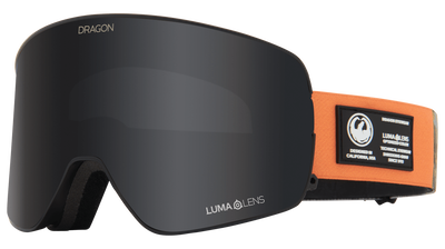 NFX2 WITH BONUS LENS SALE