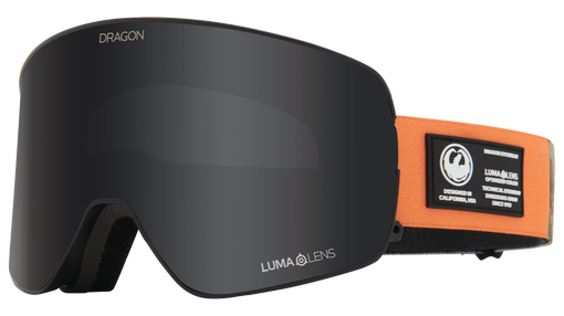 NFX2 WITH BONUS LENS SALE