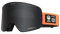 NFX2 WITH BONUS LENS SALE