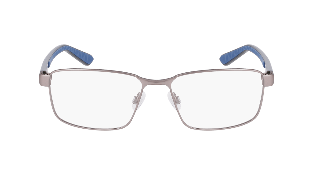 DR5017