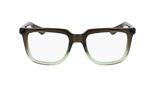 DR2048