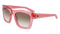 ROSE_CRYSTALLL_BROWN_GRADI