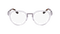 DR7012